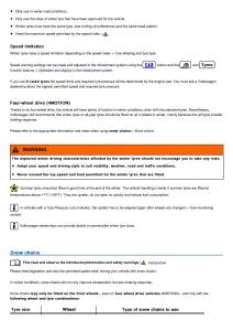 VW-Volkswagen-Tiguan-II-2-owners-manual page 468 min