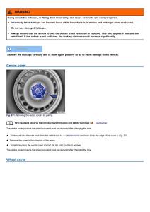 VW-Volkswagen-Tiguan-II-2-owners-manual page 470 min