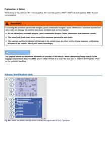 VW-Volkswagen-Tiguan-II-2-owners-manual page 492 min