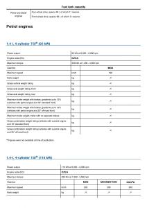 VW-Volkswagen-Tiguan-II-2-owners-manual page 496 min