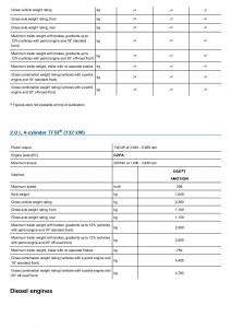 VW-Volkswagen-Tiguan-II-2-owners-manual page 497 min