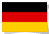 Deutsch