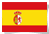 español