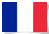 france language